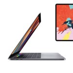 iPad Pro, MacBook Pro et AirPods 2 : économisez jusqu’à 545 euros sur Amazon iPad Pro, MacBook Pro et AirPods 2 : économisez jusqu’à 545 euros sur Amazon