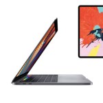 iPad Pro, MacBook Pro et AirPods 2 : économisez jusqu’à 545 euros sur Amazon