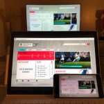 Comment jouer à la PS4 et la PS5 depuis Android, iOS, PC ou Mac ? Comment jouer à la PS4 et la PS5 depuis Android, iOS, PC ou Mac ?