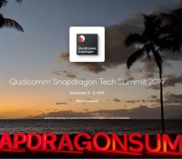 qualcomm-snapdragon-summit-2019