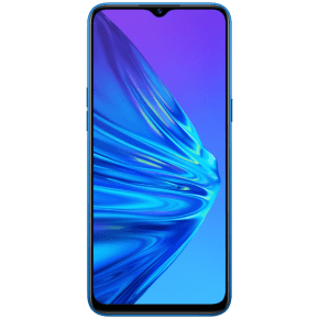 Realme 5 Realme 5