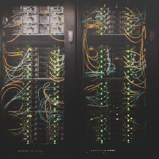 Free est premier sur l’IPv6, Orange, Bouygues et SFR à la traîne : comment vérifier et activer le nouveau protocole