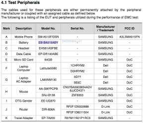 Samsung-Galaxy-A51-FCC-Test-Units (1)