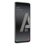 Le Samsung Galaxy A80 coûte enfin le prix d’un smartphone milieu de gamme