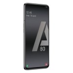 Où acheter le Samsung Galaxy A80 au meilleur prix en 2021 ?