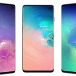 Pourquoi se limiter à 128 Go quand le Samsung Galaxy S10 512 Go est moins cher ? Pourquoi se limiter à 128 Go quand le Samsung Galaxy S10 512 Go est moins cher ?