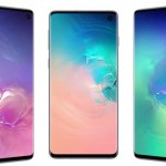 Pourquoi se limiter à 128 Go quand le Samsung Galaxy S10 512 Go est moins cher ?