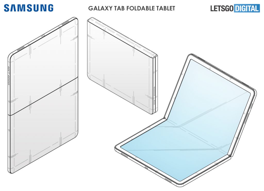 samsung-galaxy-tab-fold-1024&#215;742