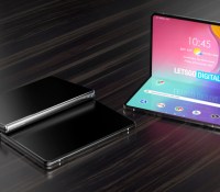 samsung-galaxy-tab-fold