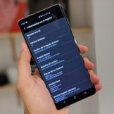 Samsung One UI 2.0 : notre prise en main de la nouvelle interface Samsung One UI 2.0 : notre prise en main de la nouvelle interface