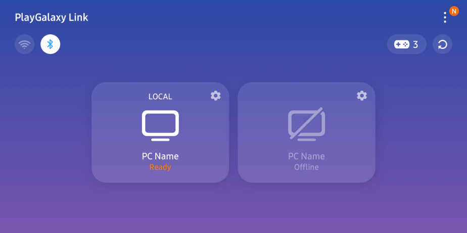 samsung-playgalaxy-link- (1)