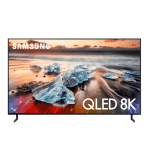 Samsung QE75Q950R 8K – FrAndroid