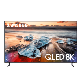 Samsung QE75Q950R 8K