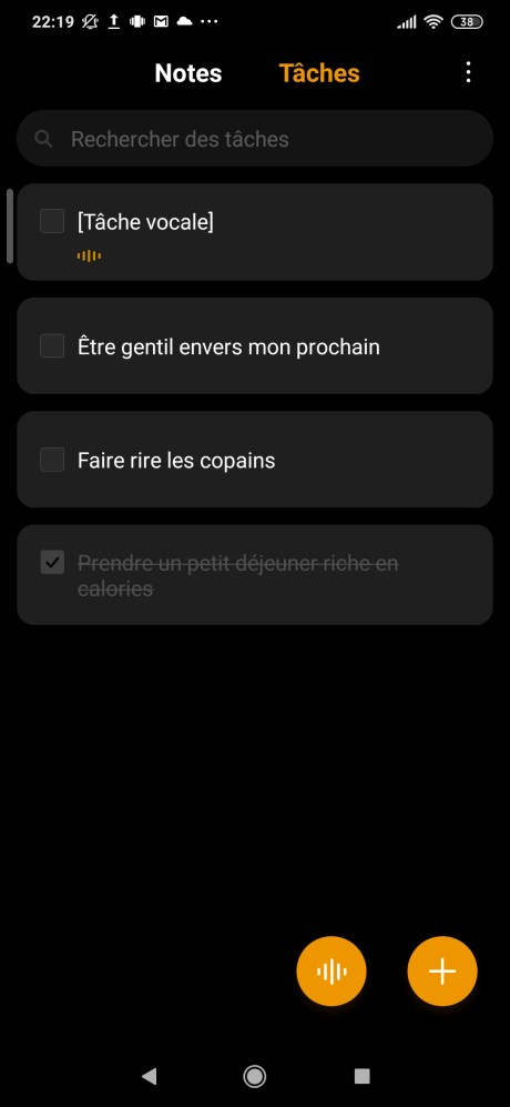 Screenshot_2019-11-06-22-19-07-177_com.miui.notes