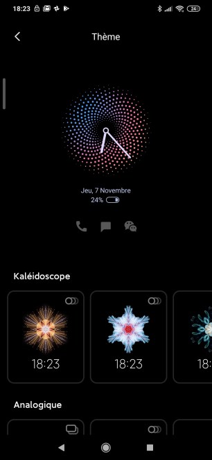 Screenshot_2019-11-07-18-23-23-516_com.miui.aod