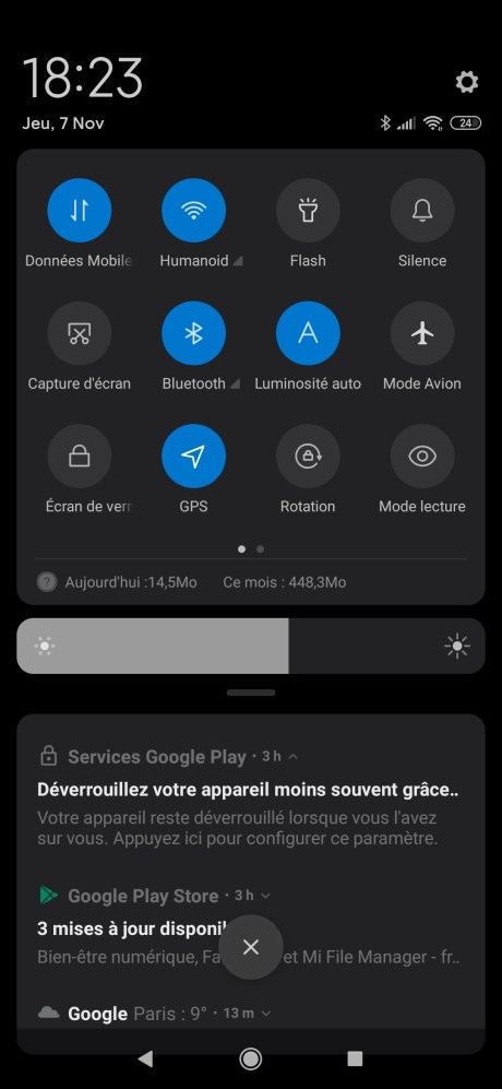 Screenshot_2019-11-07-18-23-38-802_com.miui.home