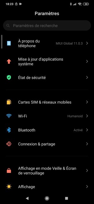 Screenshot_2019-11-07-18-23-46-656_com.android.settings