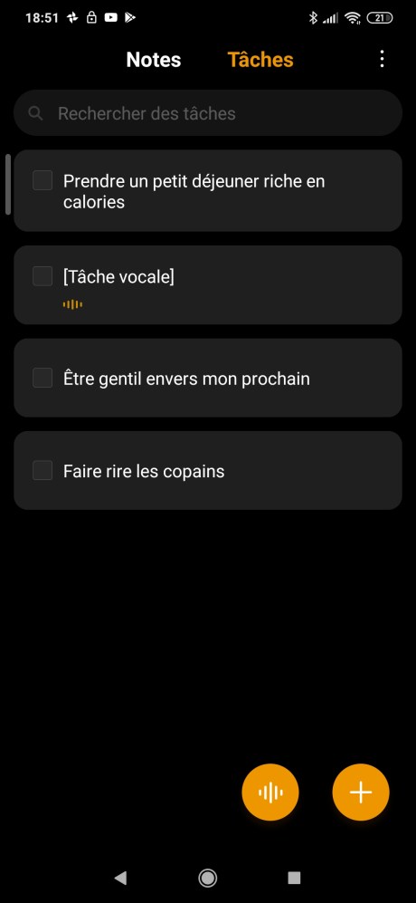 Screenshot_2019-11-07-18-51-29-396_com.miui.notes