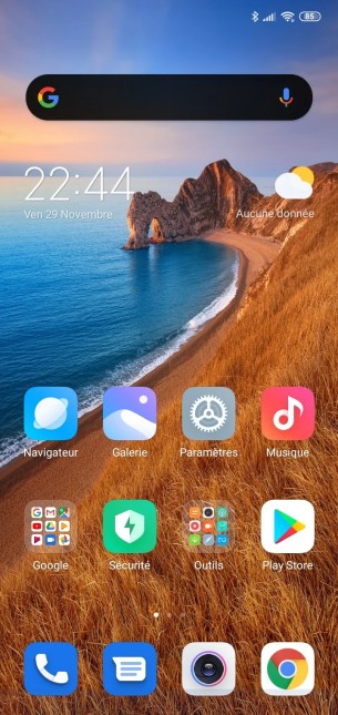 Screenshot_2019-11-29-22-44-48-134_com.miui.home