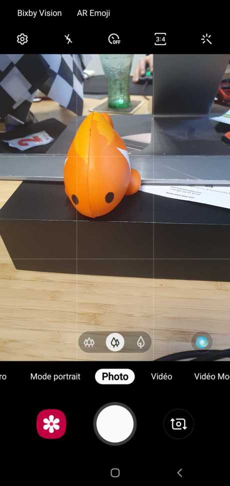 Screenshot_20191104-161941_Camera