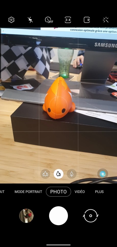 Screenshot_20191104-161948_Camera