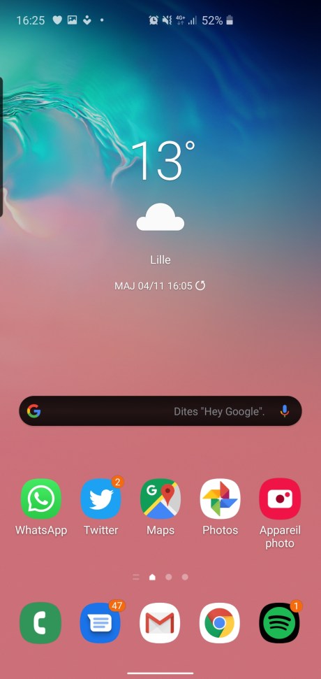 Screenshot_20191104-162547_One UI Home
