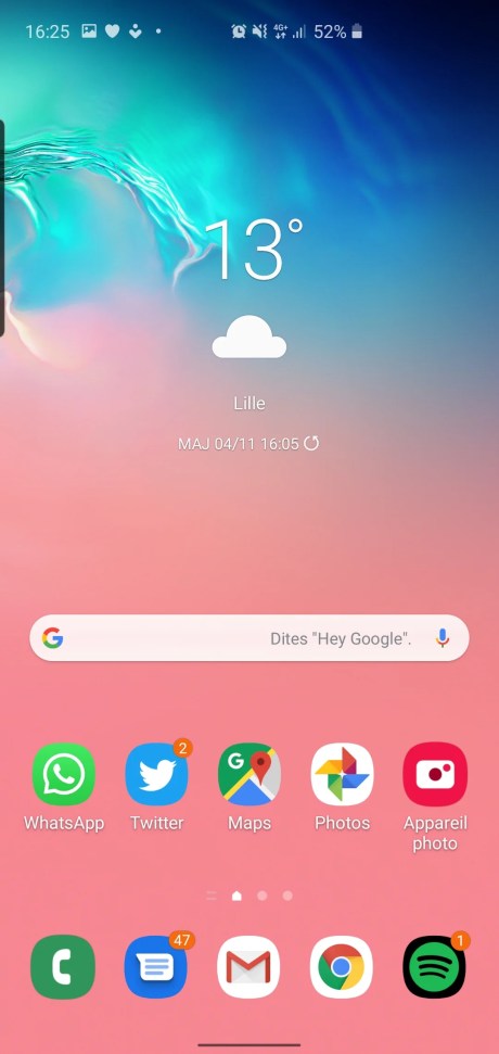 Screenshot_20191104-162600_One UI Home