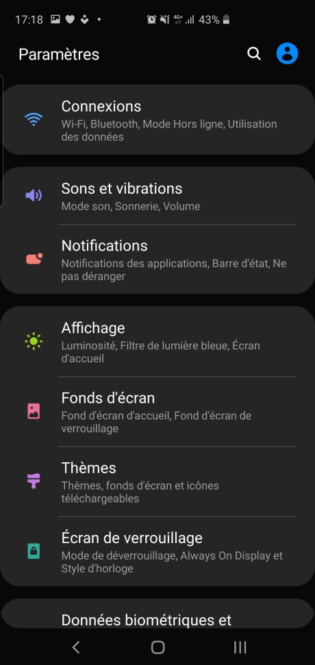 Screenshot_20191104-171849_Settings