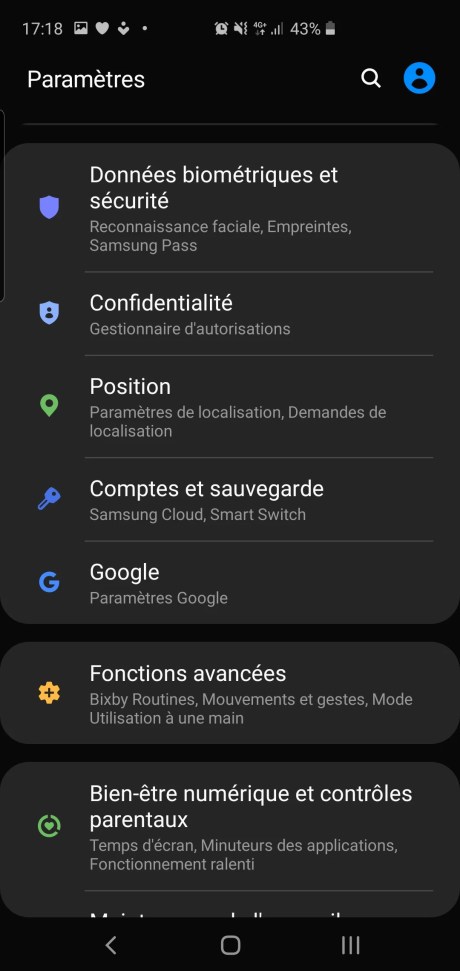 Screenshot_20191104-171855_Settings