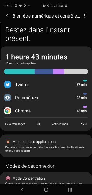 Screenshot_20191104-171905_Digital wellbeing & parental controls