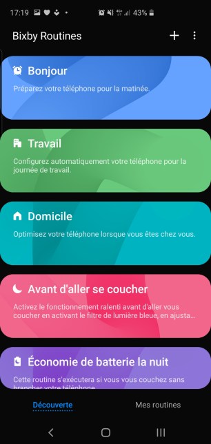 Screenshot_20191104-171913_Bixby Routines