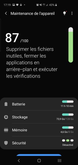 Screenshot_20191104-171942_Device care