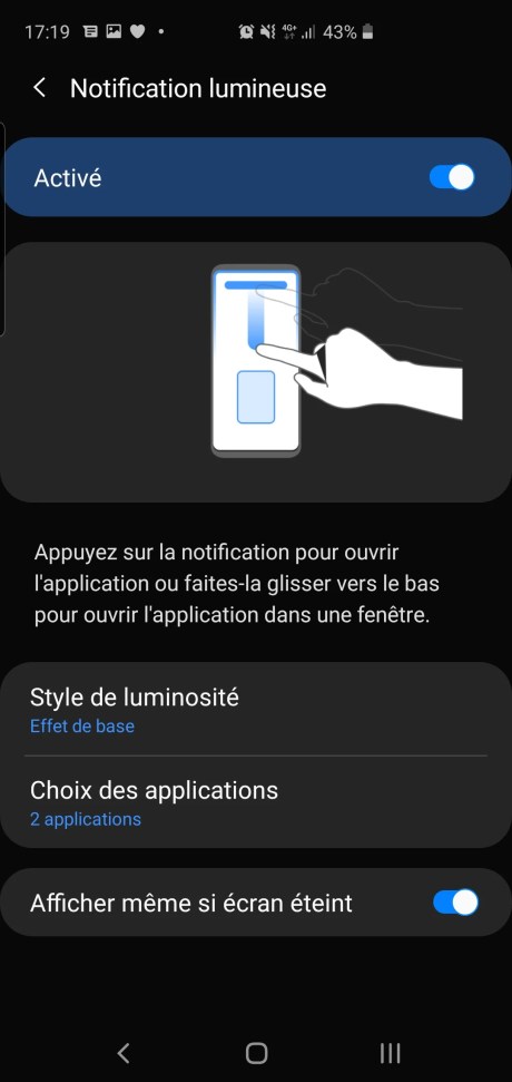 Screenshot_20191104-171953_Edge screen