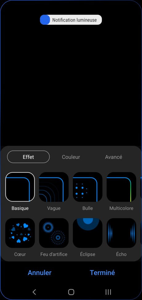 Screenshot_20191104-171958_Edge screen