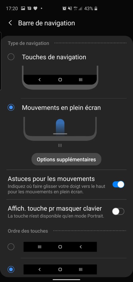 Screenshot_20191104-172016_Settings