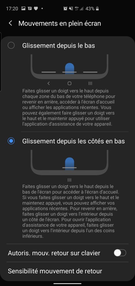 Screenshot_20191104-172021_Settings