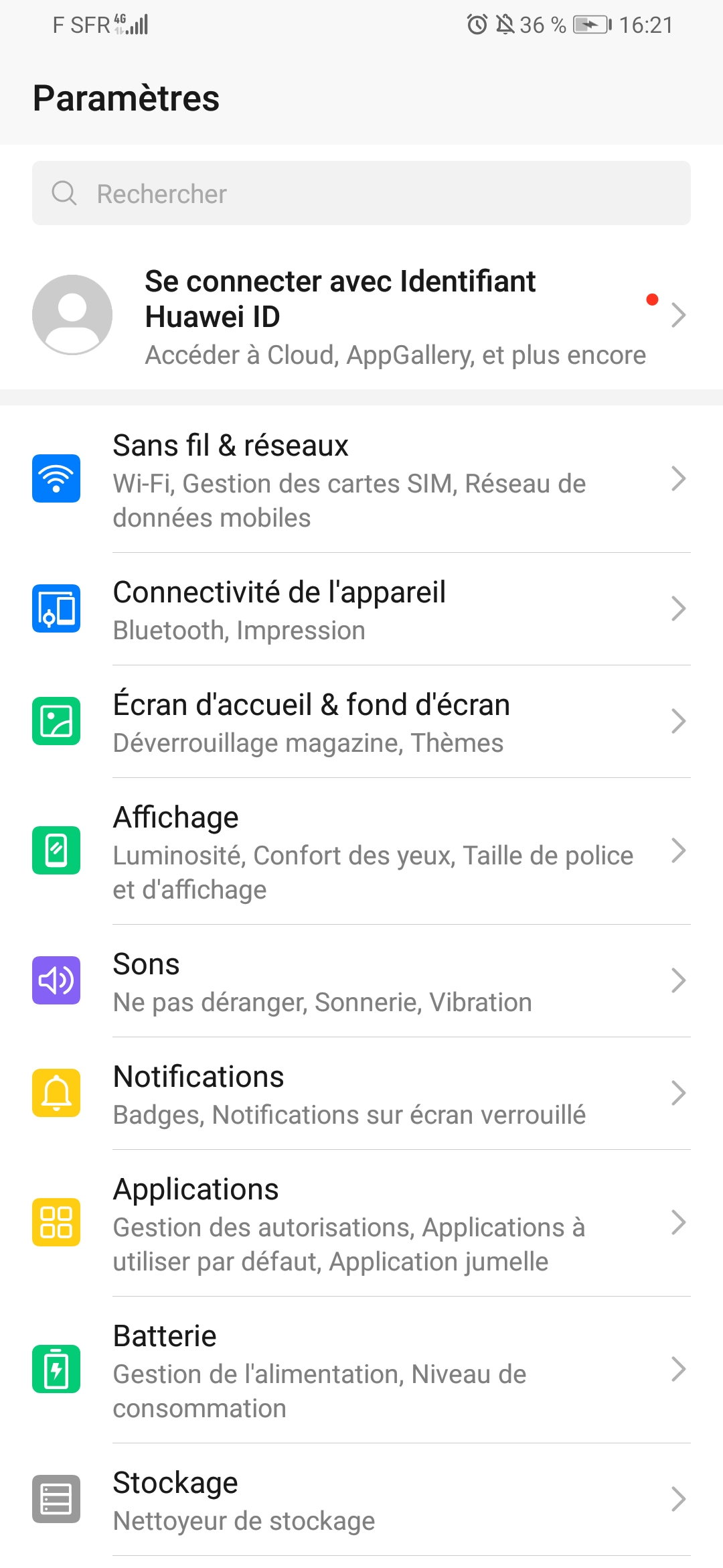 Screenshot_20191104_162116_com.android.settings