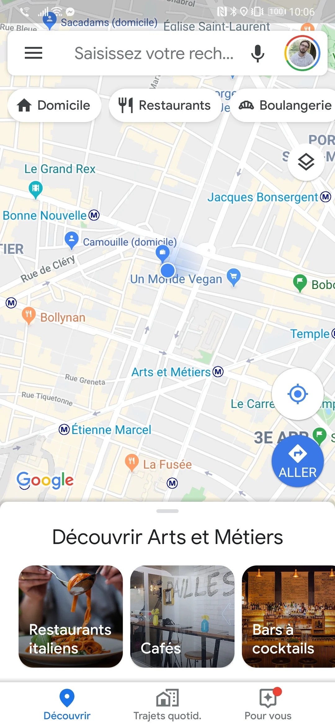 Screenshot_20191105_100619_com.google.android.apps.maps