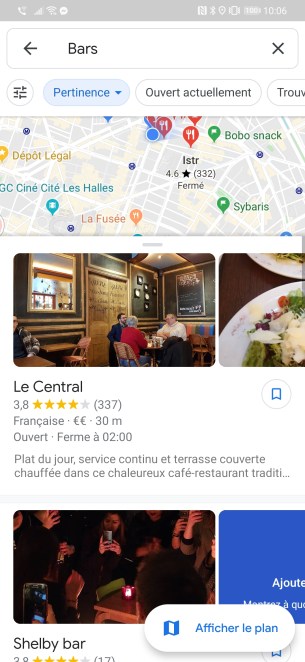 Screenshot_20191105_100632_com.google.android.apps.maps