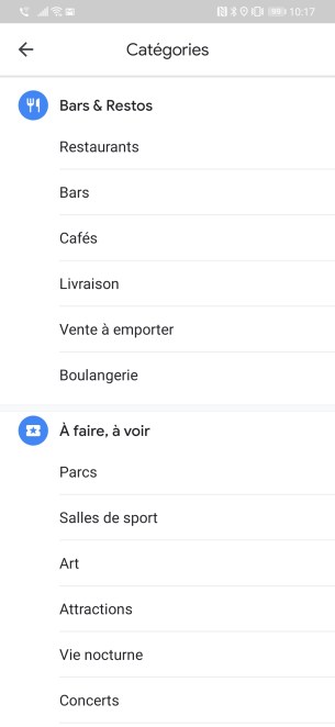 Screenshot_20191105_101758_com.google.android.apps.maps