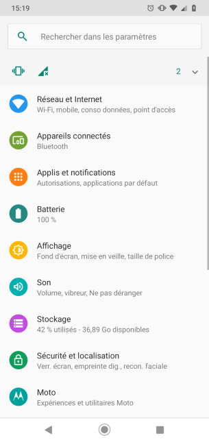 Screenshot_20191114-151914