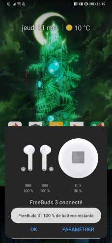 Screenshot_20191121_141932_com.huawei.iconnect