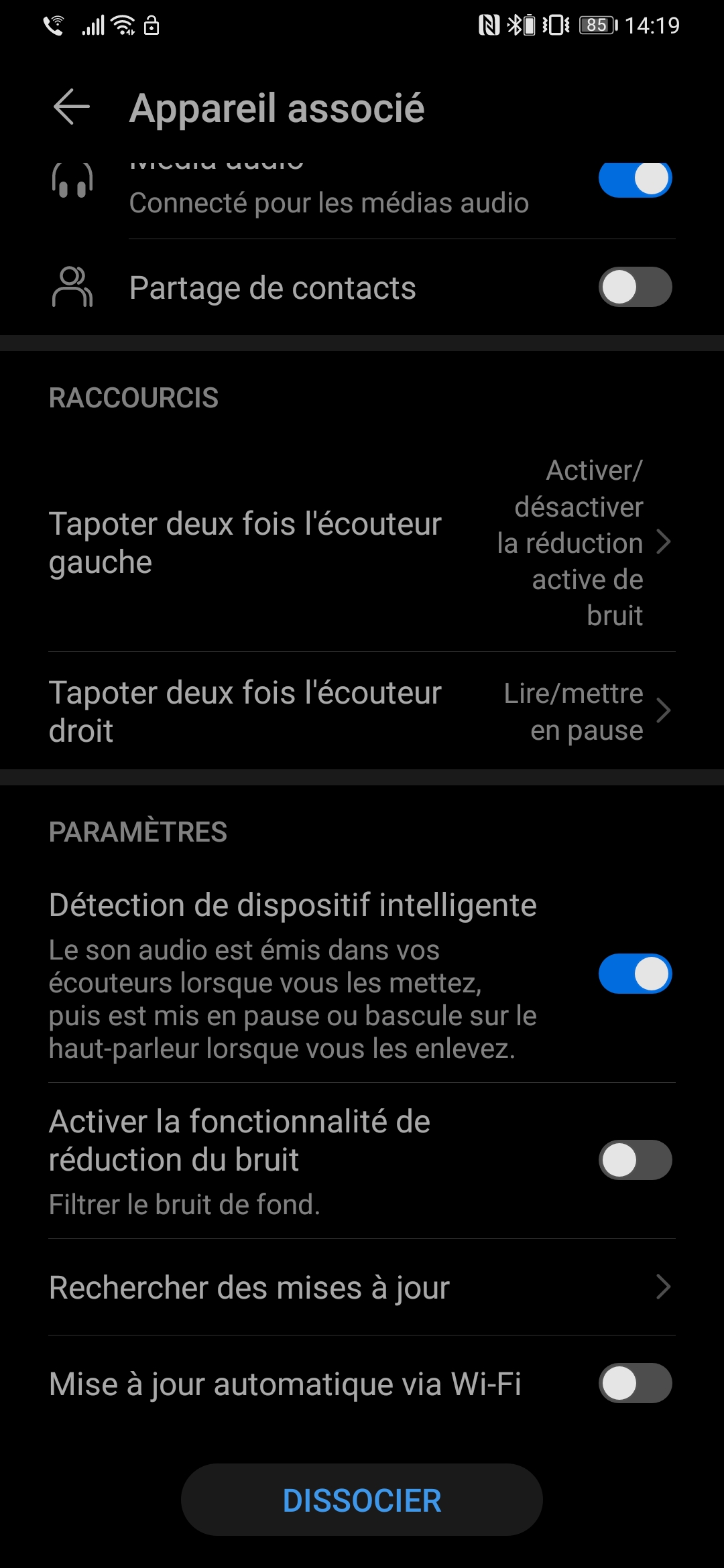 Screenshot_20191121_141952_com.android.settings