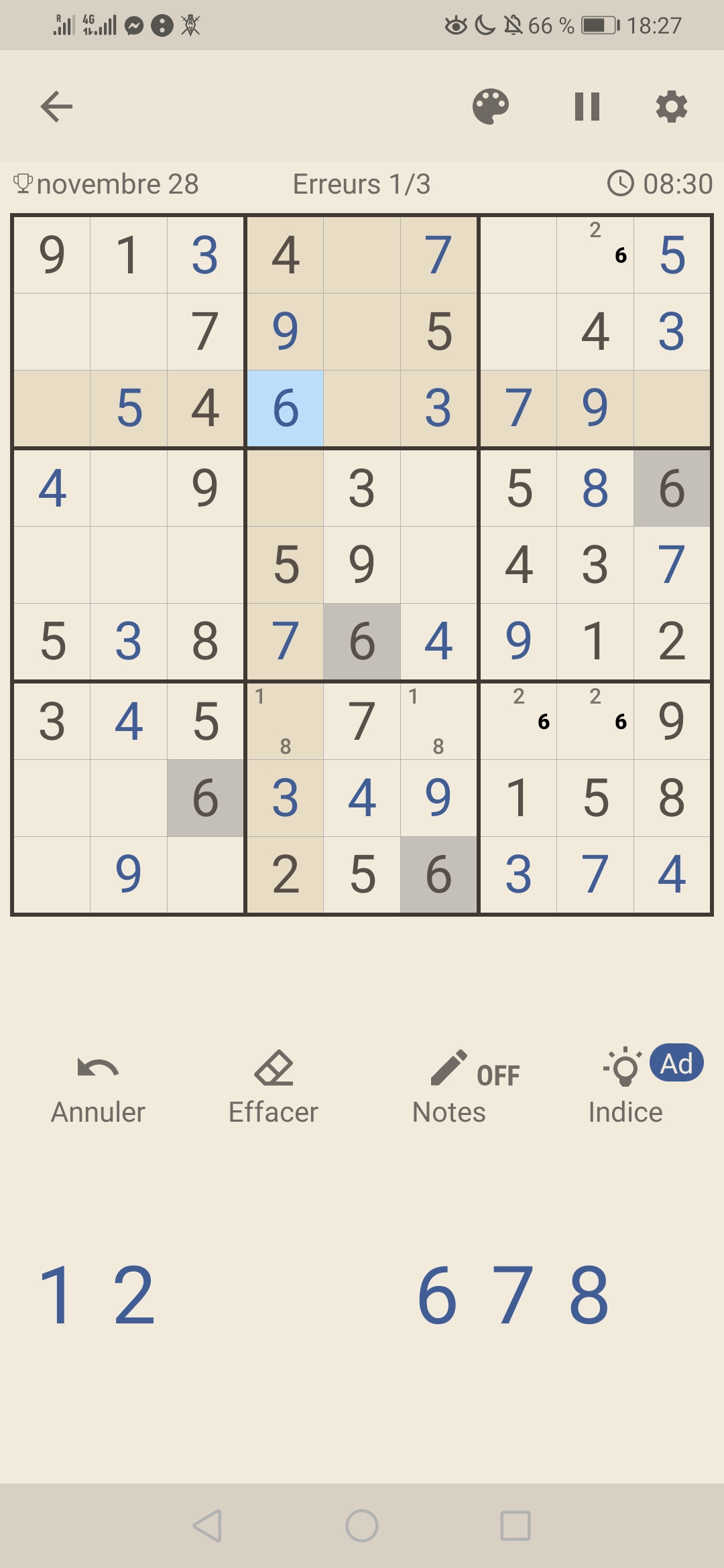 Screenshot_20191128_182742_com.easybrain.sudoku.android