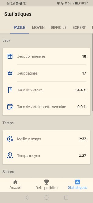 Screenshot_20191128_182751_com.easybrain.sudoku.android