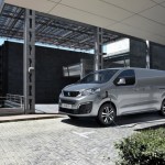 Peugeot e-Expert : la marque au lion rugit encore plus fort avec un nouvel utilitaire électrique