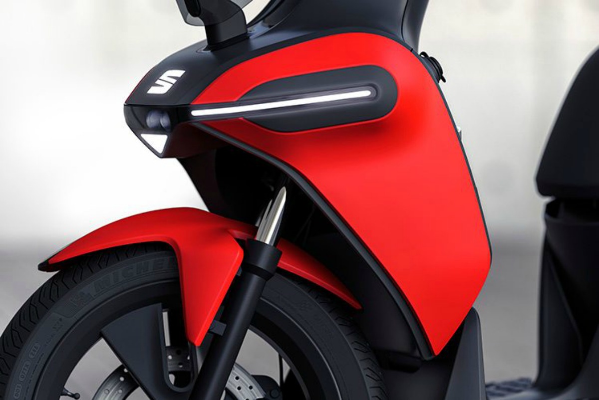 seat-scooter-electrique-2