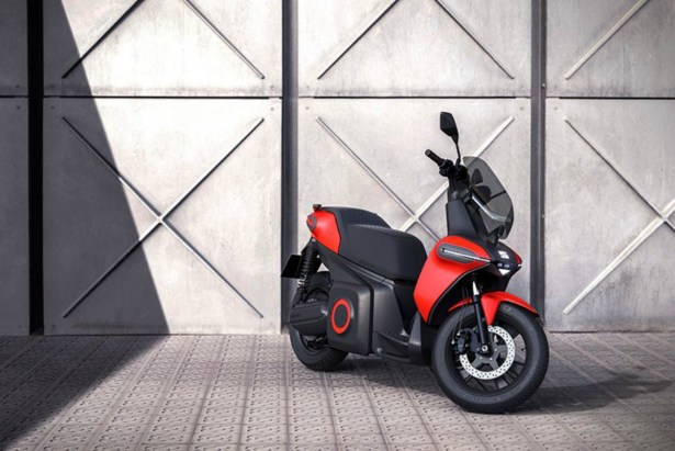 seat-scooter-electrique-3