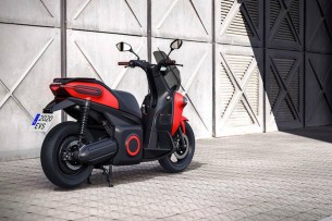 seat-scooter-electrique-4