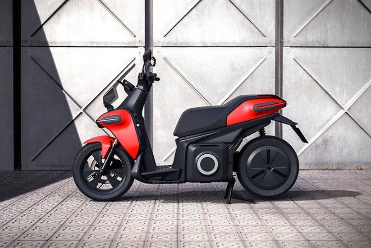 seat-scooter-electrique-5